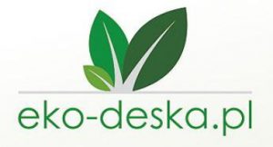 ekodeska-logo-300x162