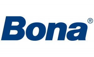 Bona-Logo-300x183