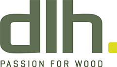 dlh-logo
