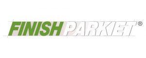 finishparkiet-logo-300x120