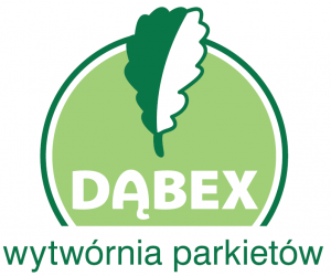 logo-dabex-300x250