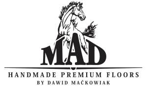 mad-300x178